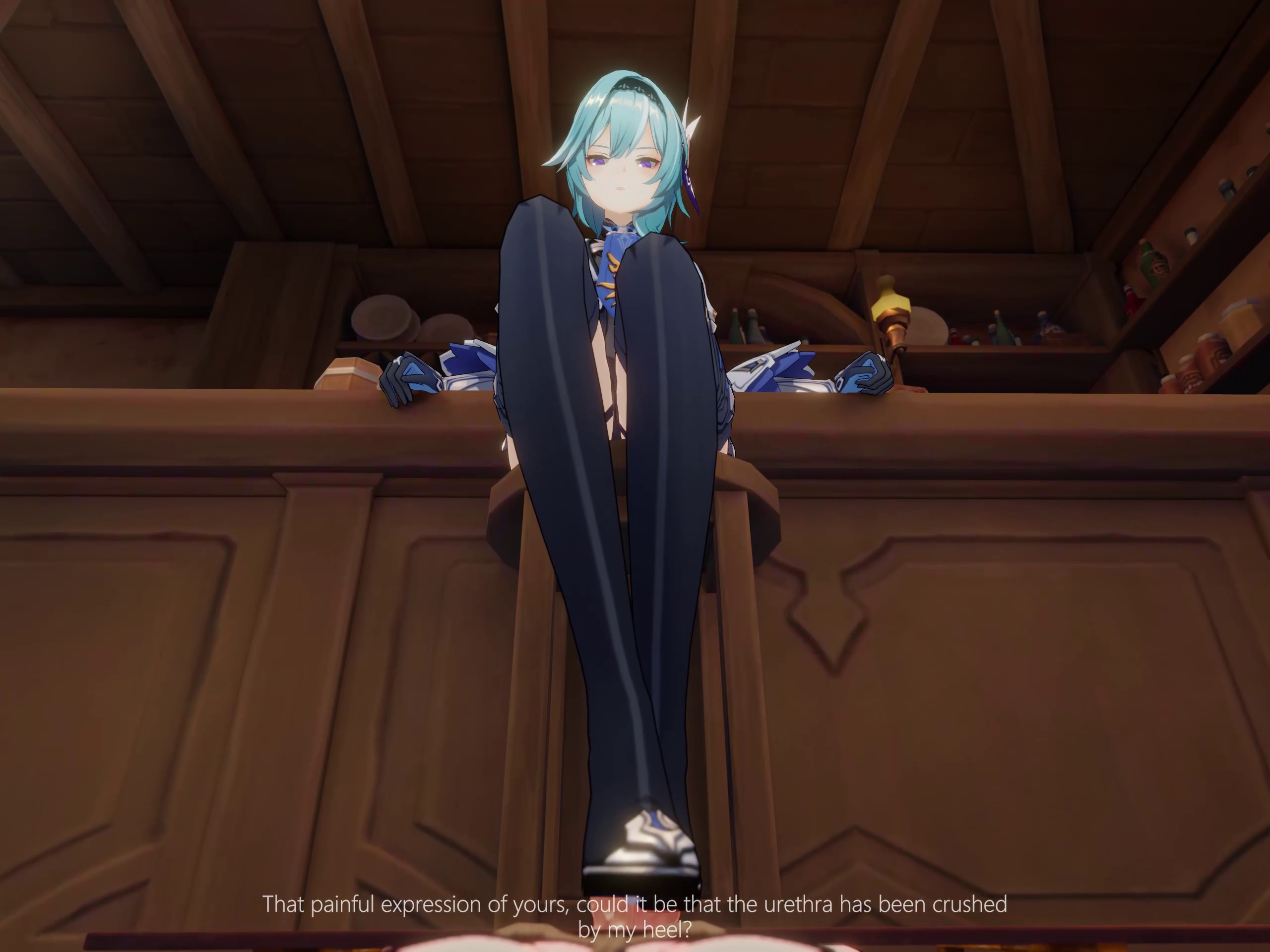mmd (57)